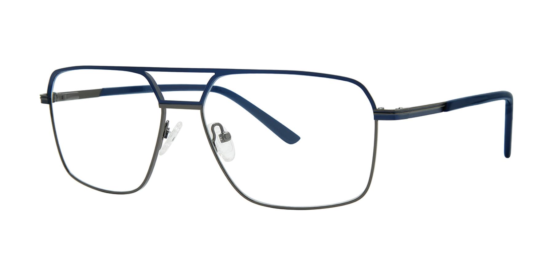 Gafas